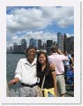 IMG_0009 * 3072 x 2304 * (2.87MB)