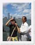 IMG_0010 * 3072 x 2304 * (2.76MB)