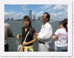 IMG_0011 * 3072 x 2304 * (2.96MB)