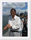 IMG_0015 * 3072 x 2304 * (2.82MB)