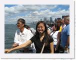 IMG_0017 * 3072 x 2304 * (2.65MB)
