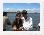 IMG_0019 * 3072 x 2304 * (2.72MB)