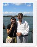 IMG_0020 * 3072 x 2304 * (2.72MB)