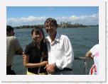 IMG_0021 * 3072 x 2304 * (2.71MB)