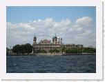 IMG_0023 * 3072 x 2304 * (2.48MB)