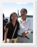 IMG_0027 * 3072 x 2304 * (2.44MB)