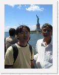 IMG_0028 * 3072 x 2304 * (2.54MB)