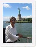 IMG_0030 * 3072 x 2304 * (2.69MB)