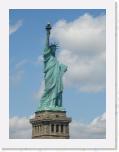 IMG_0036 * 3072 x 2304 * (1.72MB)