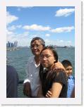 IMG_0040 * 3072 x 2304 * (2.56MB)