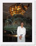 IMG_0042 * 3072 x 2304 * (3.21MB)