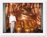 IMG_0045 * 3072 x 2304 * (3.44MB)