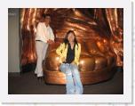 IMG_0046 * 3072 x 2304 * (3.24MB)