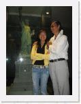 IMG_0047 * 3072 x 2304 * (2.9MB)
