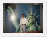 IMG_0049 * 3072 x 2304 * (2.67MB)