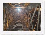 IMG_0052 * 3072 x 2304 * (4.22MB)