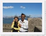 IMG_0055 * 3072 x 2304 * (3.14MB)