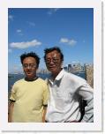 IMG_0056 * 3072 x 2304 * (2.69MB)