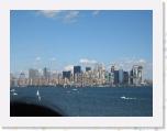 IMG_0058 * 3072 x 2304 * (2.62MB)