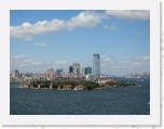 IMG_0060 * 3072 x 2304 * (2.73MB)