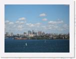 IMG_0061 * 3072 x 2304 * (2.51MB)