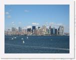 IMG_0065 * 3072 x 2304 * (2.77MB)