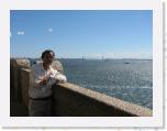 IMG_0069 * 3072 x 2304 * (2.74MB)