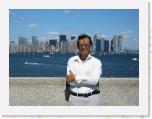 IMG_0072 * 3072 x 2304 * (3.0MB)