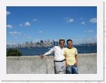 IMG_0074 * 3072 x 2304 * (3.13MB)