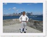 IMG_0076 * 3072 x 2304 * (3.29MB)