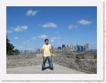 IMG_0077 * 3072 x 2304 * (3.05MB)