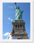 IMG_0078 * 3072 x 2304 * (2.72MB)