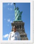IMG_0079 * 3072 x 2304 * (2.56MB)
