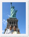 IMG_0082 * 3072 x 2304 * (2.63MB)