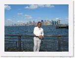 IMG_0001 * 3072 x 2304 * (3.1MB)