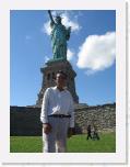 IMG_0003 * 3072 x 2304 * (2.78MB)