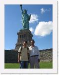 IMG_0005 * 3072 x 2304 * (2.52MB)