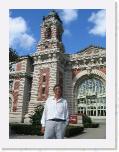 IMG_0006 * 3072 x 2304 * (3.41MB)