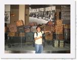 IMG_0008 * 3072 x 2304 * (4.12MB)