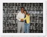 IMG_0010 * 3072 x 2304 * (3.25MB)