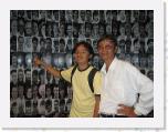 IMG_0011 * 3072 x 2304 * (2.75MB)