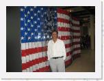 IMG_0012 * 3072 x 2304 * (2.67MB)