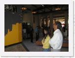 IMG_0013 * 3072 x 2304 * (2.58MB)