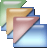 Ba01 * (74 Slides)