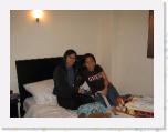IMG_0001 * 3072 x 2304 * (2.62MB)