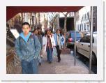 IMG_0002 * 3072 x 2304 * (3.05MB)