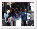 IMG_0003 * 3072 x 2304 * (2.98MB)