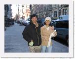 IMG_0004 * 3072 x 2304 * (2.77MB)