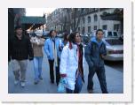 IMG_0006 * 3072 x 2304 * (2.63MB)