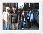 IMG_0007 * 3072 x 2304 * (2.59MB)